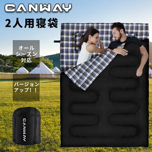 CANWAY Q lp Lvp Vt@t @3V[YVttďHp ^ AEghA LvpQ Q 2lp ې􂢉 A Ԓ hЗp p p RpNg t