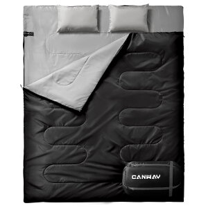 CANWAY Q 2lp Vt h X[sOobO _u ^ Lv Ả\ Ԓ hЗp p p RpNg Œቷx0x 2E[pbNt 3J[I\