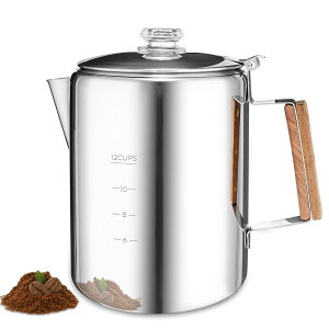 y݌ɏZ[ő30OFF`Ƀ|Cg5{zMEREZA Pg Lv R[q[ |bg ϋvXeX p[R[^[ AEghA ₩ ΑΉ  ^ѕ֗ 9