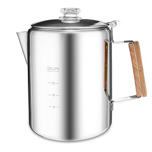 y݌ɏZ[ő30OFF`Ƀ|Cg5{zMEREZA Pg Lv R[q[ |bg ϋvXeX p[R[^[ AEghA ₩ ΑΉ  ^ѕ֗ 9