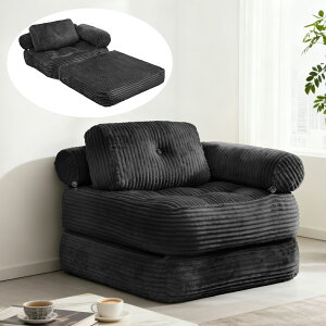 MEREZA \t@[xbh 4WAY l| tA\t@[ [\t@[ sDzn Ԑߖ JE` t@NbVt l炵 VO C^Cv