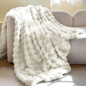 �ӂ�Ƃ�ѕz �ѕz �Ƃ�Ƃ� �ѕz ���������ѕz �ӂ�ӂ� �u�����P�b�g �ѕz �V���O�� �Z�~�_�u�� �_�u�� ���C�g�_�u�� ���� ���R���R �ӂ���� �Ђ��|�� �ӂ�Ƃ� �\�t�@�ѕz �g���� ���� 