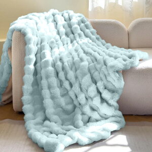 �ӂ�Ƃ�ѕz �ѕz �Ƃ�Ƃ� �ѕz ���������ѕz �ӂ�ӂ� �u�����P�b�g �ѕz �V���O�� �Z�~�_�u�� �_�u�� ���C�g�_�u�� ���� ���R���R �ӂ���� �Ђ��|�� �ӂ�Ƃ� �\�t�@�ѕz �g���� ���� 