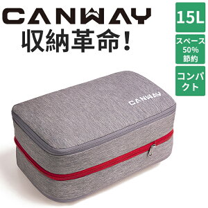 トラベルポーチ ブランドの人気商品 通販 価格比較 価格 Com