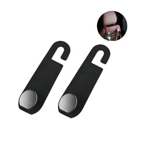 ԃtbN J[V[gtbN ԗptbN V[gtbN wbhXg| wbhXgtbN z_[ v ו tbN nK[ ݂艺 | ו| [ [ObY ԗpi J[p