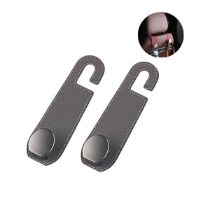 ԃtbN J[V[gtbN ԗptbN V[gtbN wbhXg| wbhXgtbN z_[ v ו tbN nK[ ݂艺 | ו| [ [ObY ԗpi J[p