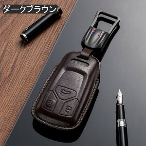 AEfB U[ L[P[X Audi {v L[z_[ X}[gL[P[X L[Jo[ Q5L A5 Q7 TTS A4L ubN uE O[ u[@Nbg bh ԗp