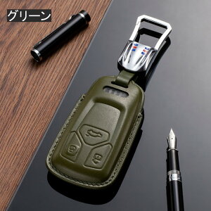 AEfB U[ L[P[X Audi {v L[z_[ X}[gL[P[X L[Jo[ Q5L A5 Q7 TTS A4L ubN uE O[ u[@Nbg bh ԗp