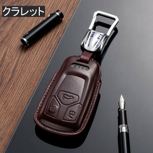 AEfB U[ L[P[X Audi {v L[z_[ X}[gL[P[X L[Jo[ Q5L A5 Q7 TTS A4L ubN uE O[ u[@Nbg bh ԗp