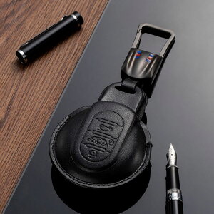 mini L[P[X BMW L[Jo[ ~j U[ v {v L[z_[ X}[gL[P[X L[Jo[ O[ Nbg u[ ubN uE bh mini MINI COOPER N[p[ COOPER S CROSSOVER 