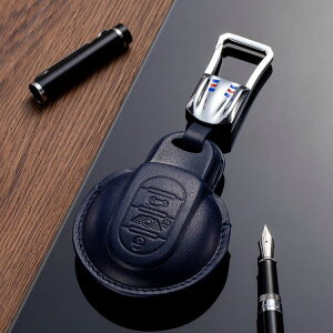 mini L[P[X BMW L[Jo[ ~j U[ v {v L[z_[ X}[gL[P[X L[Jo[ O[ Nbg u[ ubN uE bh mini MINI COOPER N[p[ COOPER S CROSSOVER 