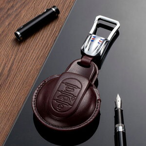 mini L[P[X BMW L[Jo[ ~j U[ v {v L[z_[ X}[gL[P[X L[Jo[ O[ Nbg u[ ubN uE bh mini MINI COOPER N[p[ COOPER S CROSSOVER 