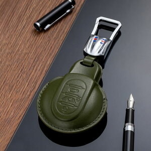 mini L[P[X BMW L[Jo[ ~j U[ v {v L[z_[ X}[gL[P[X L[Jo[ O[ Nbg u[ ubN uE bh mini MINI COOPER N[p[ COOPER S CROSSOVER 