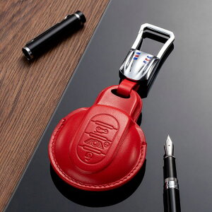 mini L[P[X BMW L[Jo[ ~j U[ v {v L[z_[ X}[gL[P[X L[Jo[ O[ Nbg u[ ubN uE bh mini MINI COOPER N[p[ COOPER S CROSSOVER 