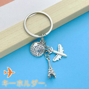 L[z_[ L[O s@ L[z_[  `[ s GbtF n ANZT[ v[gp Y jp y 킢 낢