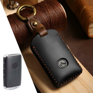 }c_ MAZDA CX8 CX5 CX30 MX30 MAZDA3 MAZDA2 MAZDA6 CX60 CX-30 MAZDA3 CX-8 [hX^[ {v L[P[X U[ L[Jo[ L[VF V^ }c_ X}[gL[P[X