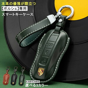 |VF L[P[X L[z_[ L[O L[Jo[ PC}^{NX^[^}J^JCG^pi[