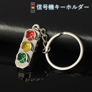 L[z_[ L[O M@fUC ʐM ʈS  M@ ~j`A 킢 낢  z_[L[z_[ Y ʐM