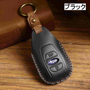 Xo L[P[X NXgbN L[Jo[ tHX^[ L[Jo[ H[O CvbT L[P[X {v U[ 3{^ Subaru Levorg Forester X}[gL[