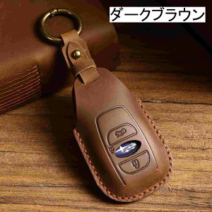 Xo L[P[X NXgbN L[Jo[ tHX^[ L[Jo[ H[O CvbT L[P[X {v U[ 3{^ Subaru Levorg Forester X}[gL[