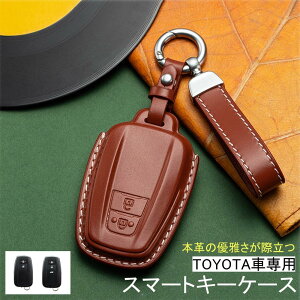 g^ U[ L[P[X toyota {v L[z_[ X}[gL[P[X J[NX L[Jo[ V^RAV4 vEX X}[gL[P[X g^ vEXPHV ZVW52 PHV X}[gL[Jo[ C-HR 