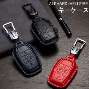 U[ L[P[X At@[h 30n 40n g^Ή Toyota V^ }[gL[P[X g^ At@[h Ft@CA L[z_[6{^ 5{^ ALPHARD/VELLFIRE  h~ ɂ L[