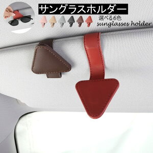 Klz_[ J[ToCU[ p  TOXz_[ Klu ዾz_[ `Pbg J[h Nbv Kl TOX Nbv oCU[ ԍڃz_[ [ 킢 ANZ