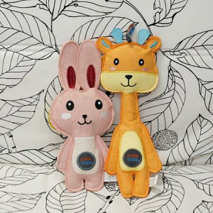 Lp L̂ L ˂ lR ETM e  L i  Lpi ybgpi L XgX ^s RpNg  L炵