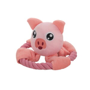 y`OX֑ ztXr[ frisbee ^ ^p  [v^ o ނ XgX ^s p pߋ ybg I`