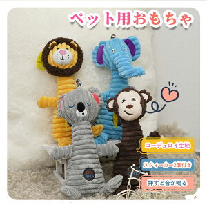 y`OX֑ z^p  o ނ XgX ^s ^pOK