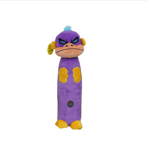 ^p  ybg{gp o ނ XgX ^s ^pOK