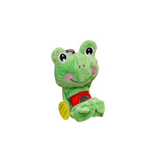 �q�� ���^�� ���^���p �������� �����o�� ���ނ������� �X�g���X���� �^���s��