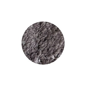 oX}bg  ^In }CNt@Co[ oX[ ~ C}bg  K 3cm ӂ}bg gC}bg փ}bg C oX}bg 唻 C ~߃}b