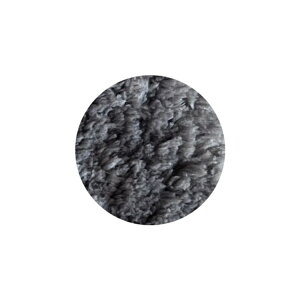 oX}bg  ^In }CNt@Co[ oX[ ~ C}bg  K 3cm ӂ}bg gC}bg փ}bg C oX}bg 唻 C ~߃}b
