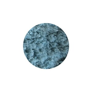 oX}bg oX[ ~   K oX}bg 40*60cm ӂ}bg ɍב@ gC}bg }bg փ}bg  R hL ӂӂ 