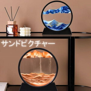 ThsN`[ 12C` 傫TCY u u ̃A[g ̊G 3D ThA[g sN`[  CeA  ʔ  ItBX̑ zj JXj ̓ 