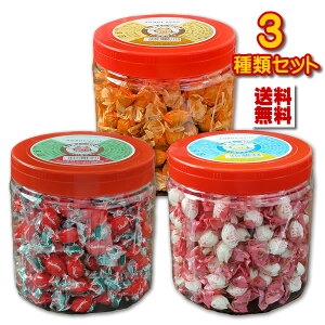 ^JIJ `R{[  3 `REC`SEzCg Zbgy }}`R `R[gz