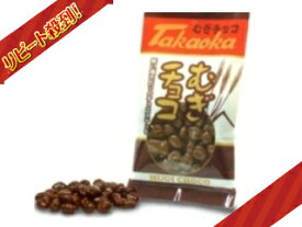 麦チョコ18入