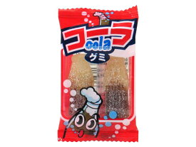 楽天市場 コーラグミ スイーツ お菓子 の通販