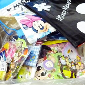 楽天市場 ディズニーグッズの通販