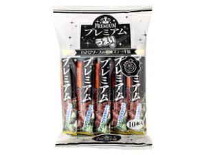うまい棒の通販 価格比較 価格 Com