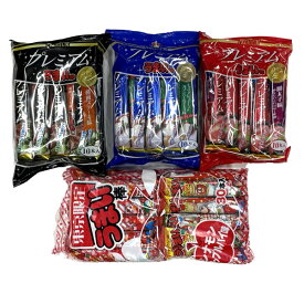 楽天市場 うまい棒 プレミアムの通販 楽天市場 うまい棒 プレミアムの通販