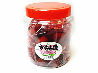 すもも漬
