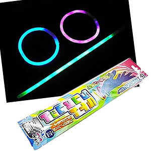 uXbg3{3F×25 tbVuX@邨 ii Cxg q Ղ  ߋ čՂ 蕨z