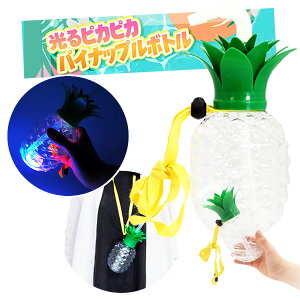 sJsJpCibv{gy邨 ߋ ii Cxg q Ղ  ߋ čՂz