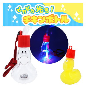 sJsJI `L{g 6 邨 ߋ ii Cxg q Ղ  ߋ čՂ