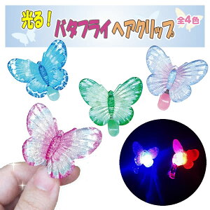 o^tCwANbv 12 y邨 ߋ ii Cxg q Ղ  ߋ čՂz