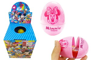 fBYj[ ܂ 30 yfBYj[ @ii Cxg   Ղ ߋ ei NW čՂ ≮ Ăz