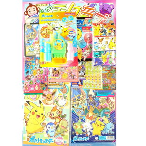 |PbgX^[@|PĂ83@t@NWȂyĂ iiߋ ii @@Cxg@Ղ@ qz