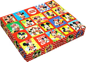 fBYj[yݕ󔠂 20t yfBYj[ ~bL[ ĕ  Ă j̎q ̎q lC čՂ X   y݉ ̑ Cxg q qǂz̃J[